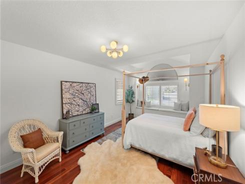 8 Capri , Laguna Niguel, CA