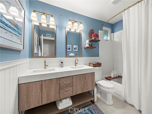 8 Capri , Laguna Niguel, CA