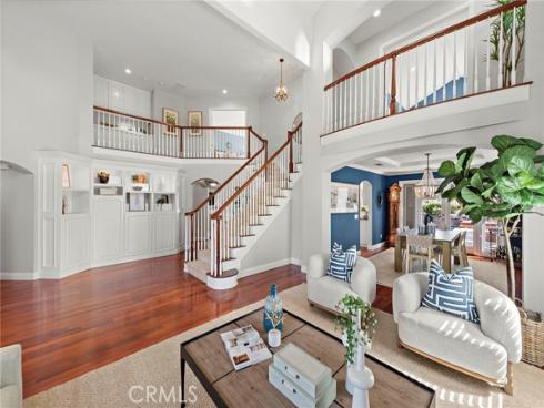 8 Capri , Laguna Niguel, CA