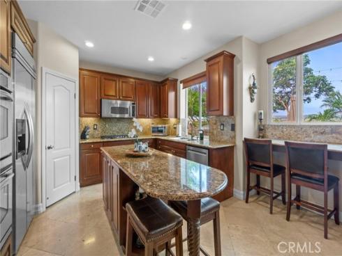 27781  Country Lane Rd  , Laguna Niguel, CA
