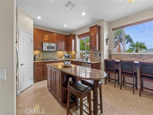27781  Country Lane Rd  , Laguna Niguel, CA