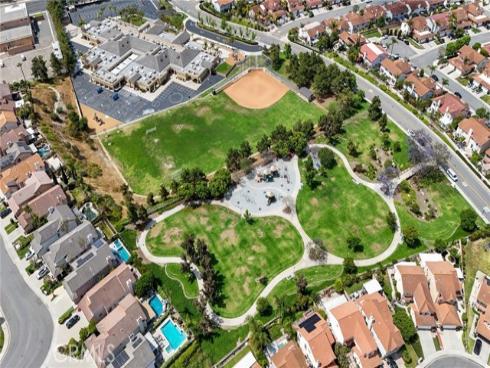 27781  Country Lane Rd  , Laguna Niguel, CA