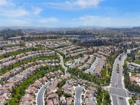27781  Country Lane Rd  , Laguna Niguel, CA