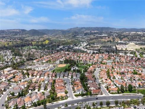 27781  Country Lane Rd  , Laguna Niguel, CA