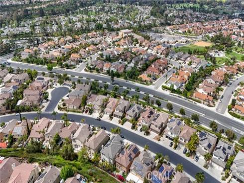 27781  Country Lane Rd  , Laguna Niguel, CA