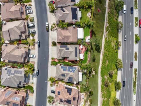 27781  Country Lane Rd  , Laguna Niguel, CA