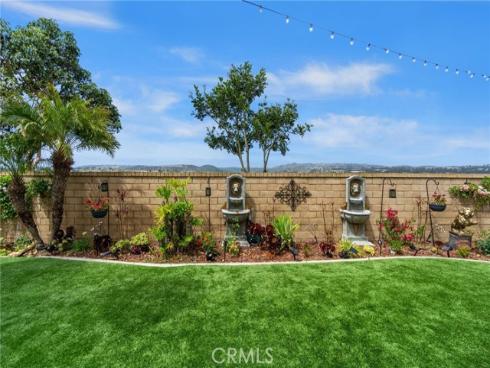 27781  Country Lane Rd  , Laguna Niguel, CA
