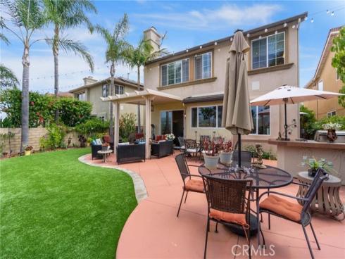 27781  Country Lane Rd  , Laguna Niguel, CA