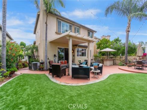 27781  Country Lane Rd  , Laguna Niguel, CA