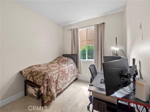 27781  Country Lane Rd  , Laguna Niguel, CA