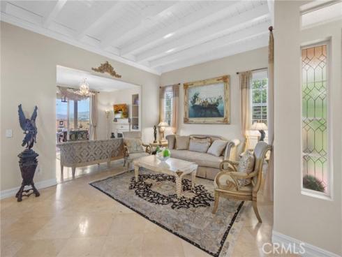 27781  Country Lane Rd  , Laguna Niguel, CA
