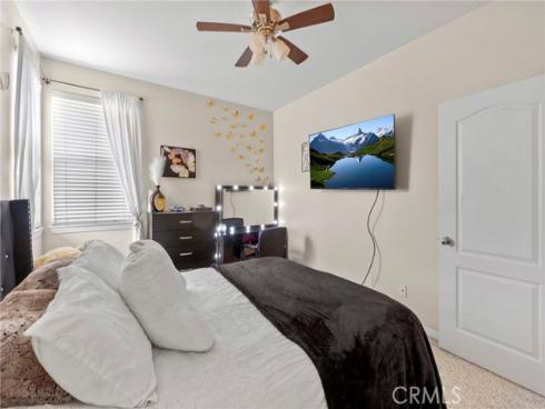 27781  Country Lane Rd  , Laguna Niguel, CA