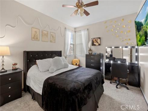 27781  Country Lane Rd  , Laguna Niguel, CA