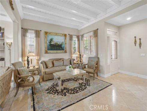 27781  Country Lane Rd  , Laguna Niguel, CA