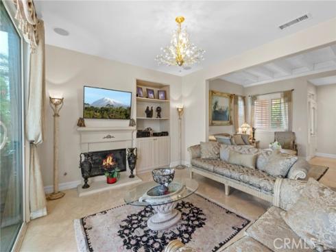 27781  Country Lane Rd  , Laguna Niguel, CA