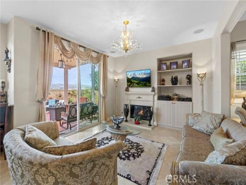 27781  Country Lane Rd  , Laguna Niguel, CA