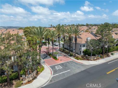 25141 La Jolla F Way, Laguna Niguel, CA