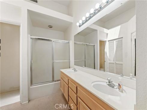 25141 La Jolla F Way, Laguna Niguel, CA