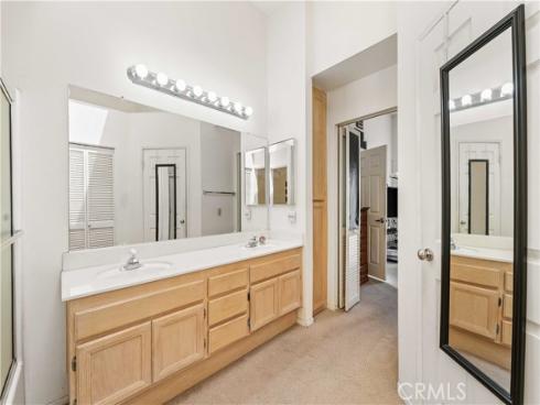 25141 La Jolla F Way, Laguna Niguel, CA