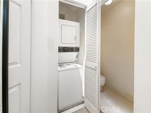 25141 La Jolla F Way, Laguna Niguel, CA