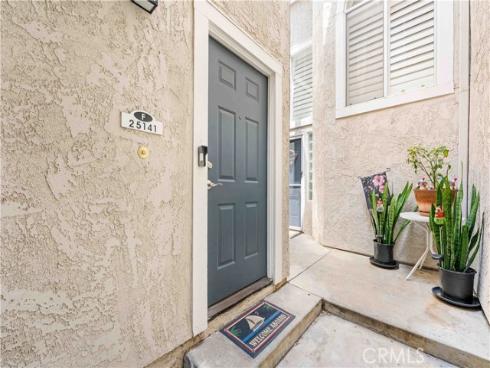 25141 La Jolla F Way, Laguna Niguel, CA