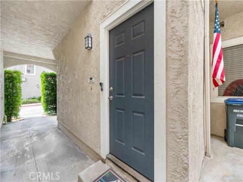 25141 La Jolla F Way, Laguna Niguel, CA