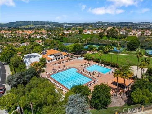 25141 La Jolla F Way, Laguna Niguel, CA