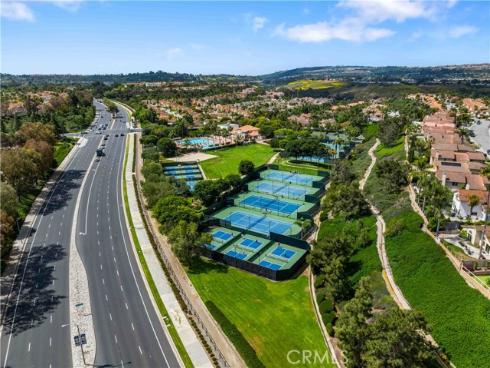 25141 La Jolla F Way, Laguna Niguel, CA