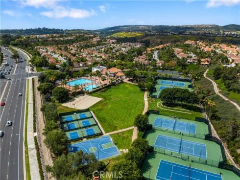 25141 La Jolla F Way, Laguna Niguel, CA