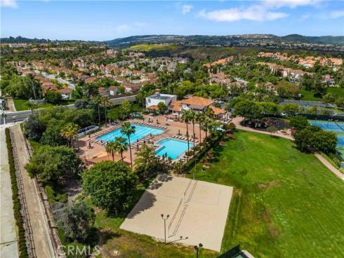 25141 La Jolla F Way, Laguna Niguel, CA
