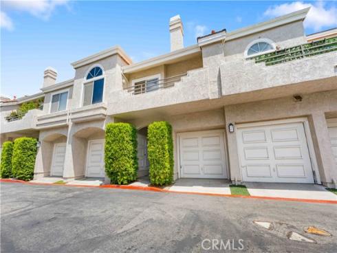 25141 La Jolla F Way, Laguna Niguel, CA