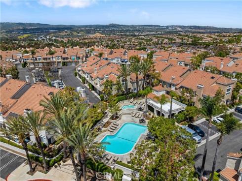25141 La Jolla F Way, Laguna Niguel, CA