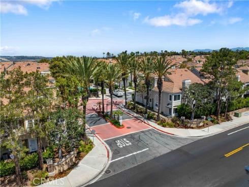25141  La Jolla  F  Way, Laguna Niguel, CA