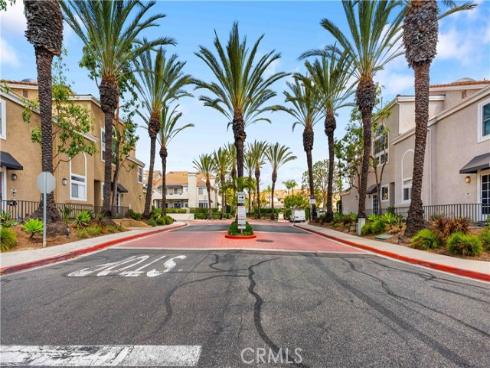 25141 La Jolla F Way, Laguna Niguel, CA