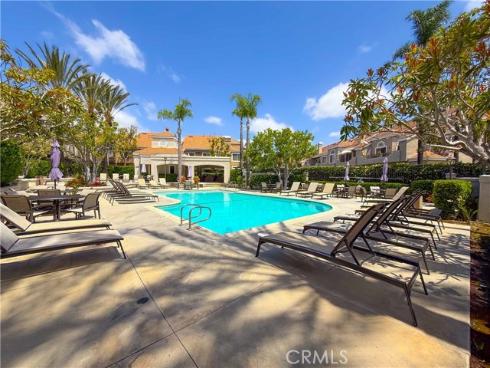 25141 La Jolla F Way, Laguna Niguel, CA