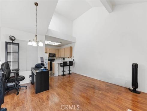 25141 La Jolla F Way, Laguna Niguel, CA