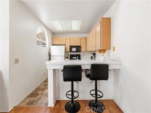 25141 La Jolla F Way, Laguna Niguel, CA