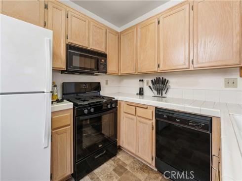 25141 La Jolla F Way, Laguna Niguel, CA