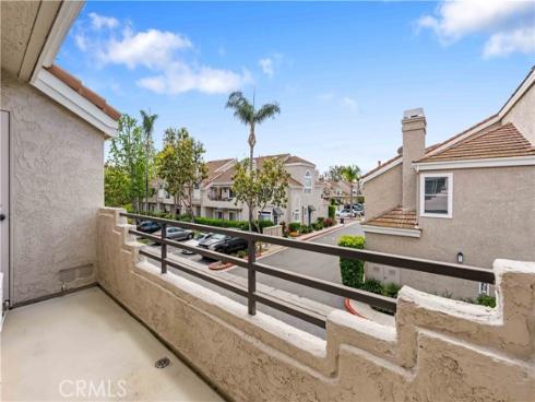 25141 La Jolla F Way, Laguna Niguel, CA