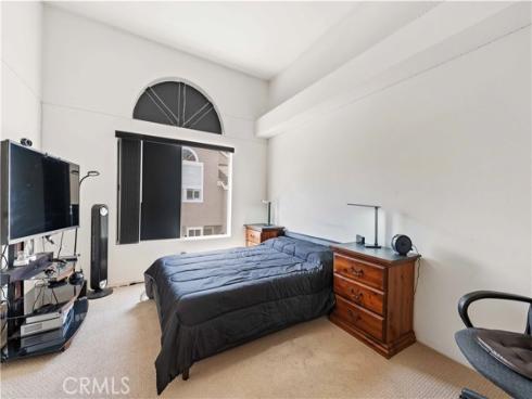 25141 La Jolla F Way, Laguna Niguel, CA