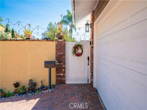24375 La Hermosa Avenue, Laguna Niguel, CA