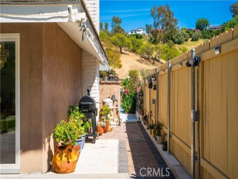 24375 La Hermosa Avenue, Laguna Niguel, CA