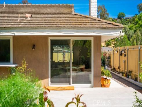 24375 La Hermosa Avenue, Laguna Niguel, CA