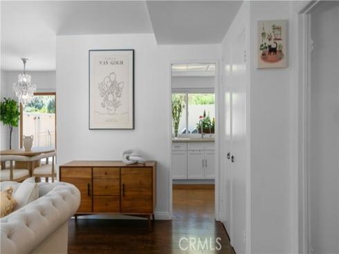 24375 La Hermosa Avenue, Laguna Niguel, CA