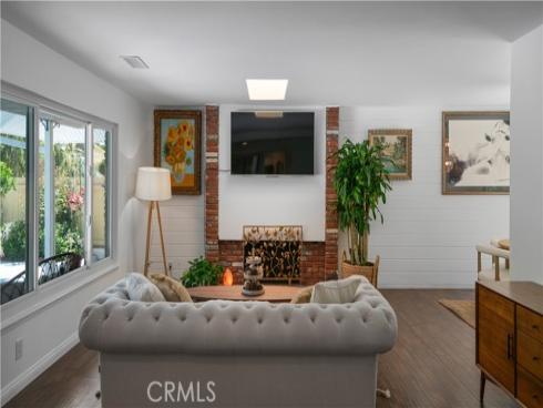 24375 La Hermosa Avenue, Laguna Niguel, CA