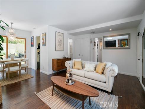 24375 La Hermosa Avenue, Laguna Niguel, CA