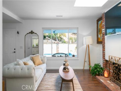 24375 La Hermosa Avenue, Laguna Niguel, CA