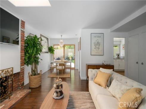 24375 La Hermosa Avenue, Laguna Niguel, CA