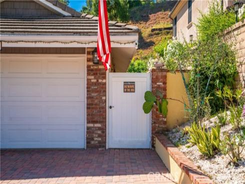 24375 La Hermosa Avenue, Laguna Niguel, CA