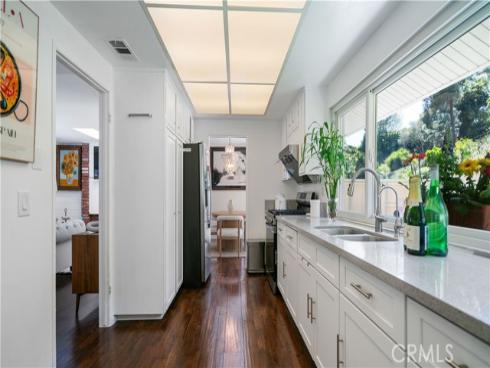 24375 La Hermosa Avenue, Laguna Niguel, CA